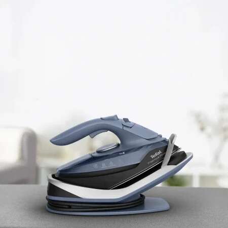 Tefal® Freemove Power strykejern