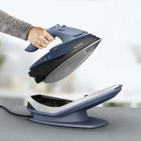 Tefal® Freemove Power strykejern