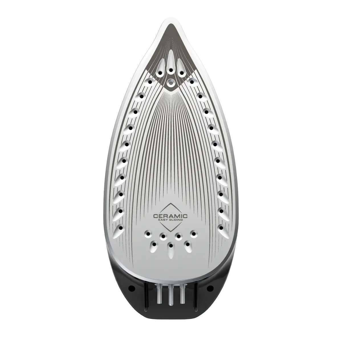 Tefal® Freemove Power strykejern