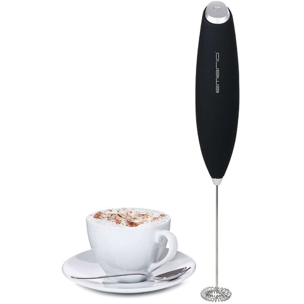 Emerio MK-114166 melkeskummer