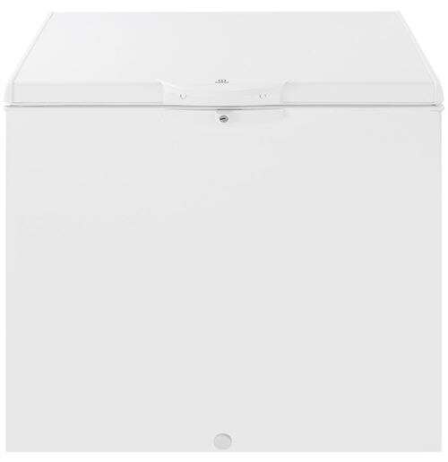 Indesit OS 2A 200 H 2 fryseboks