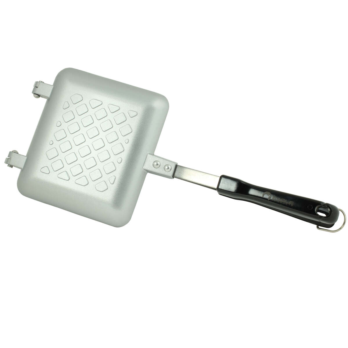 Eagle Products Toastjern