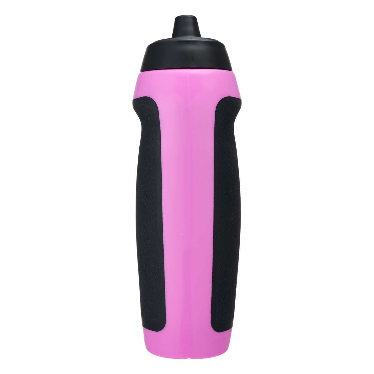 Northpeak Pulse Grip 0,6L drikkeflaske