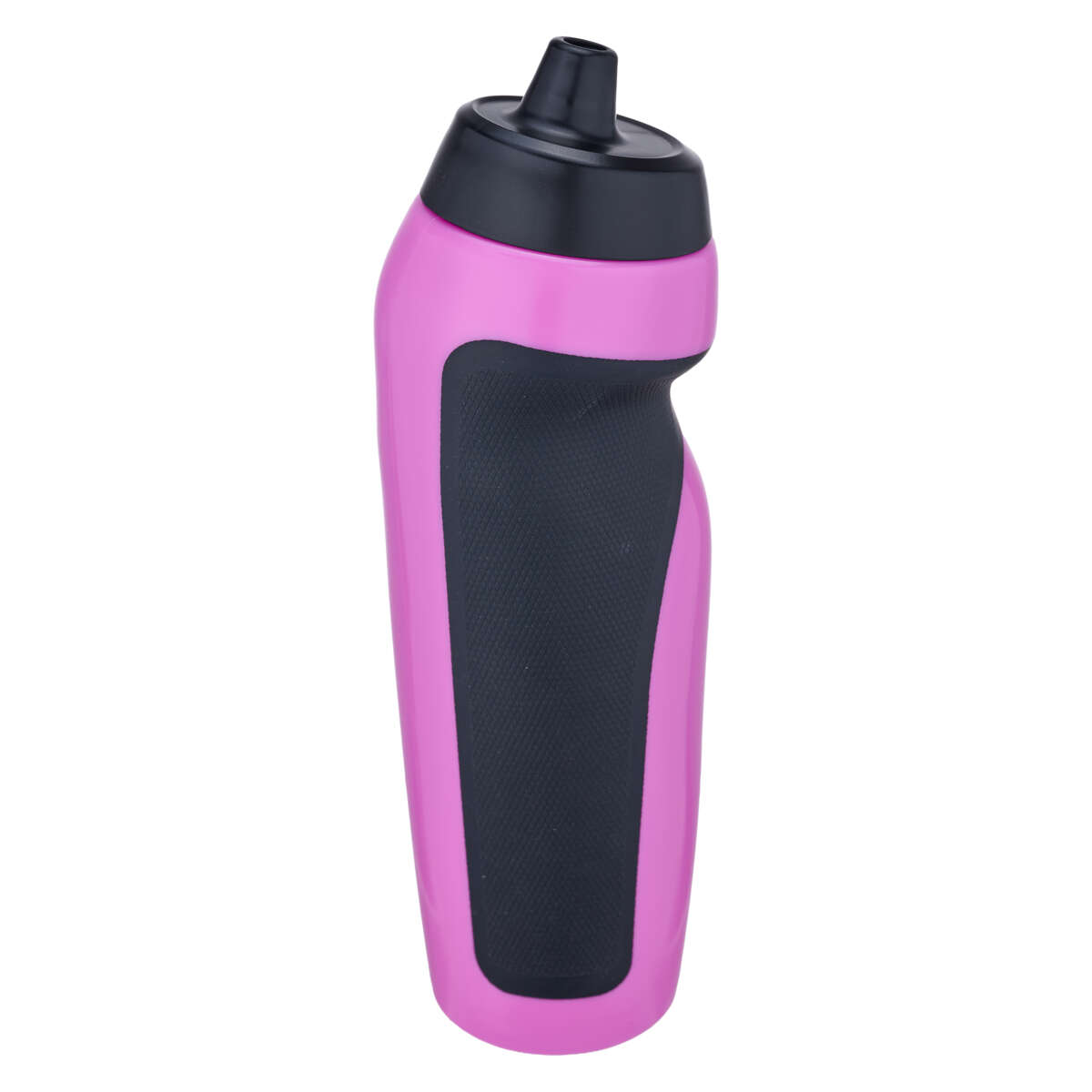 Northpeak Pulse Grip 0,6L drikkeflaske