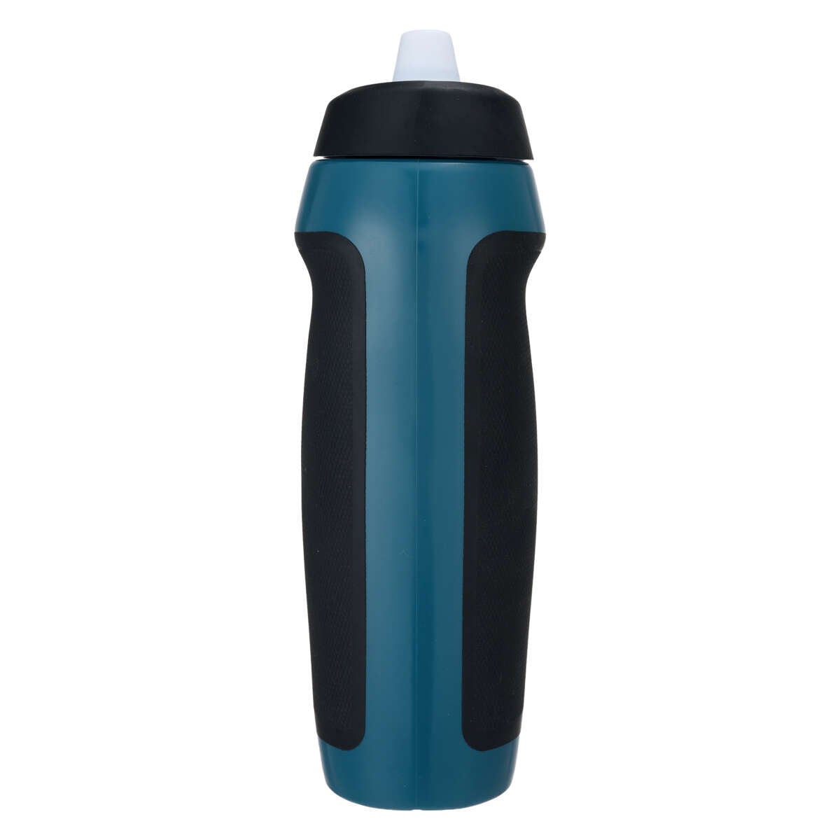 Northpeak Pulse Grip 0,6L drikkeflaske