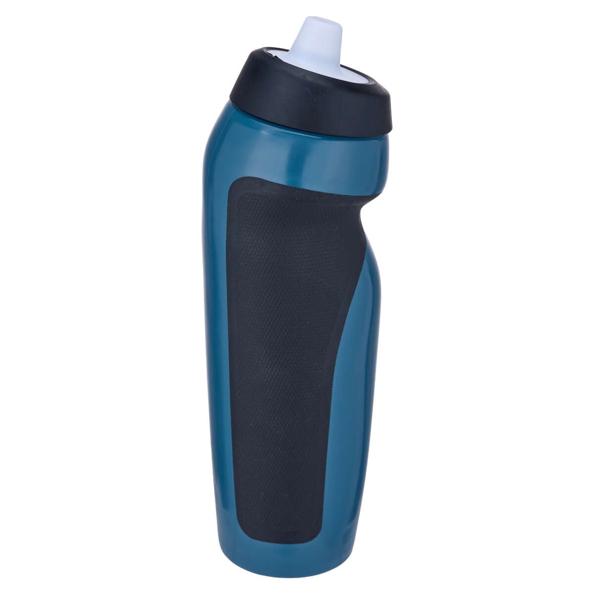 Northpeak Pulse Grip 0,6L drikkeflaske
