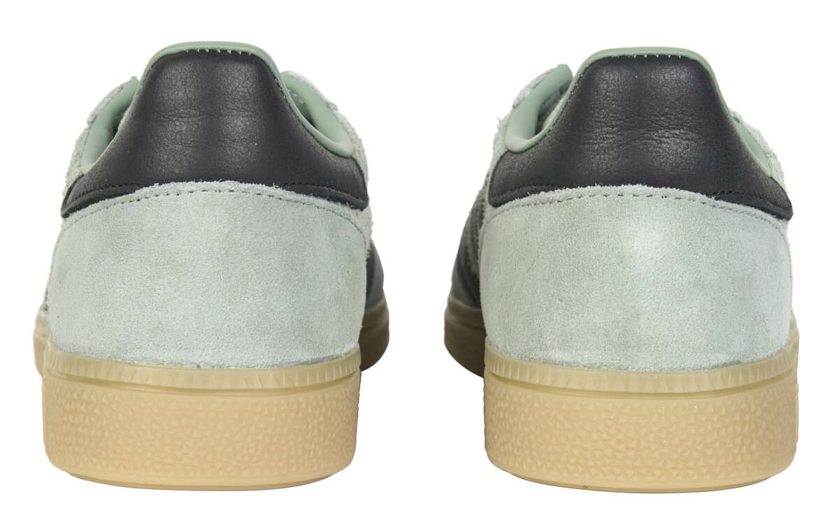 Adidas Handball Spezial sneakers unisex