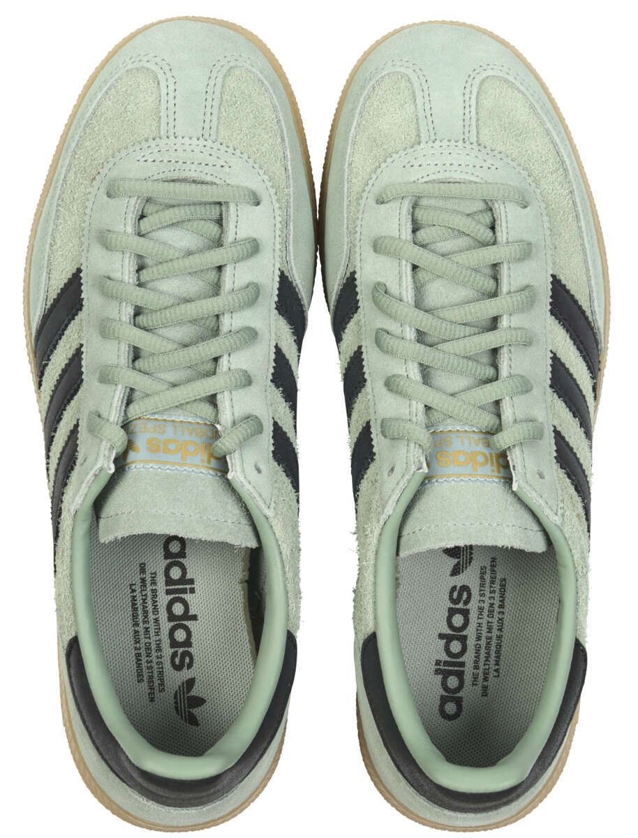 Adidas Handball Spezial sneakers unisex