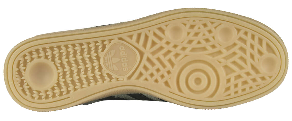 Adidas Handball Spezial sneakers unisex
