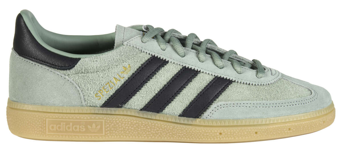 Adidas Handball Spezial sneakers unisex