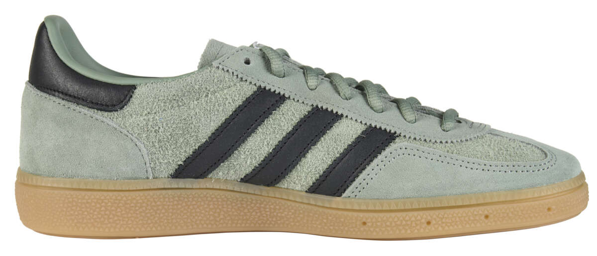 Adidas Handball Spezial sneakers unisex
