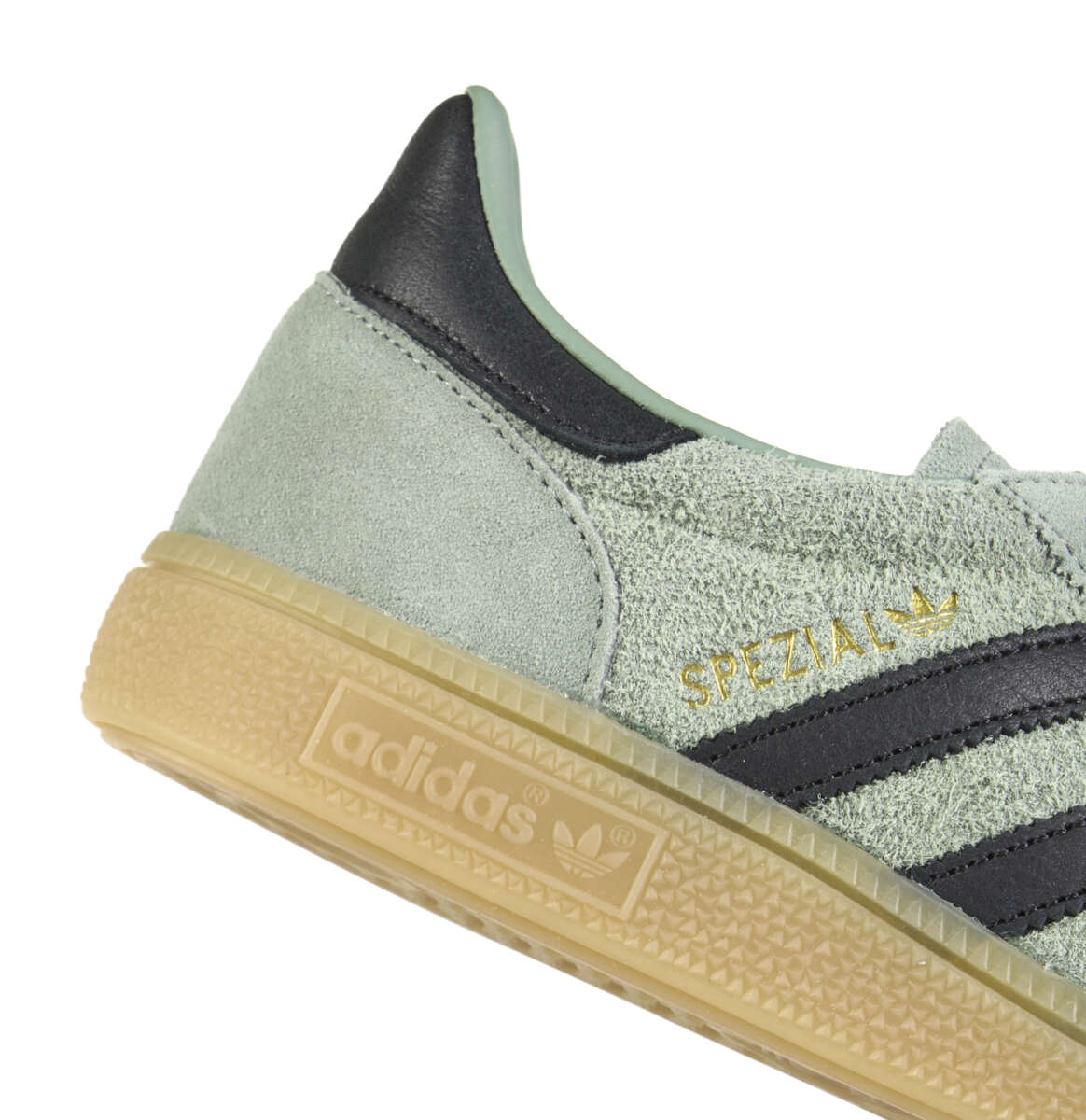 Adidas Handball Spezial sneakers unisex