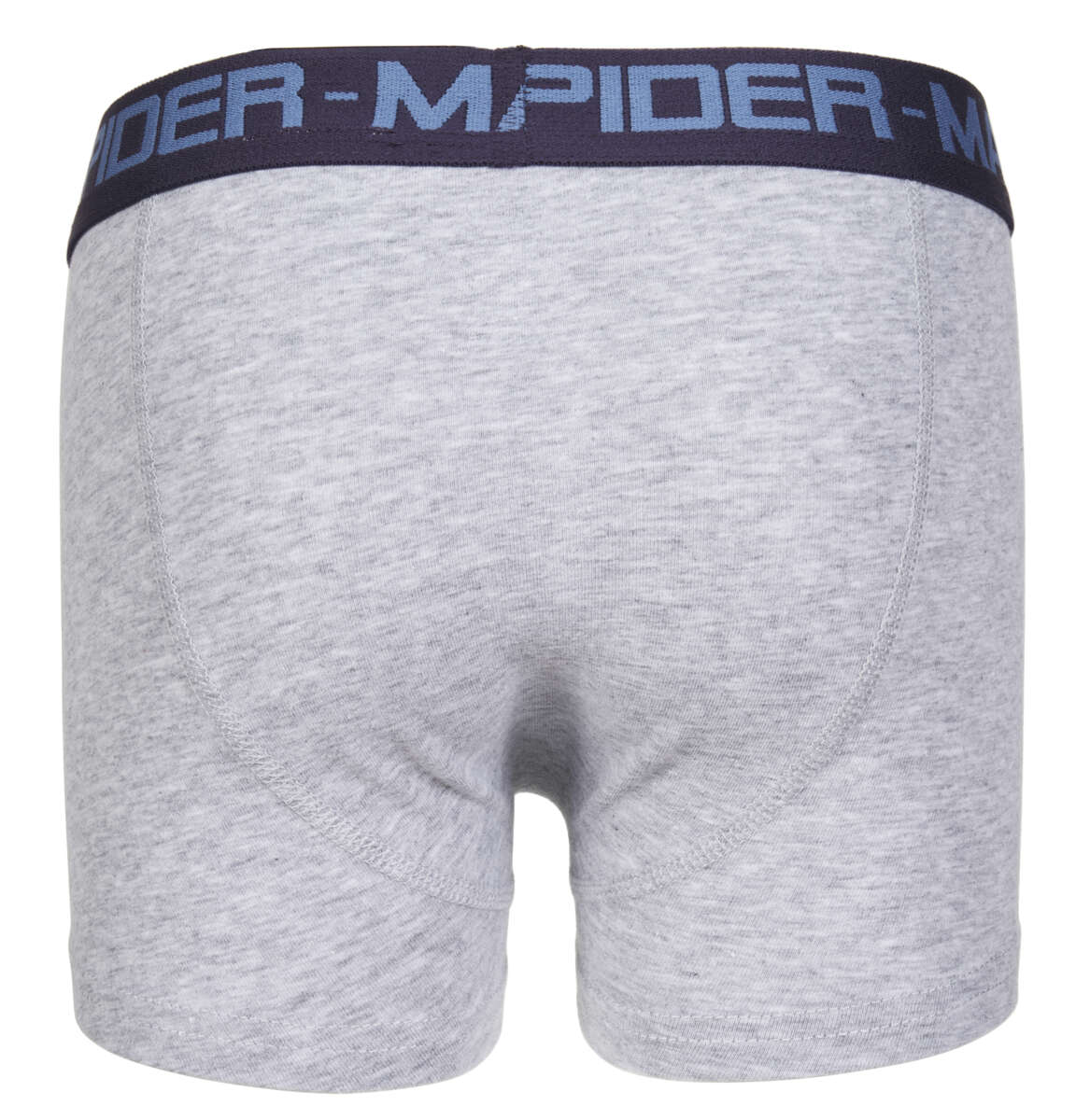 Marvel boxer barn 2-pk