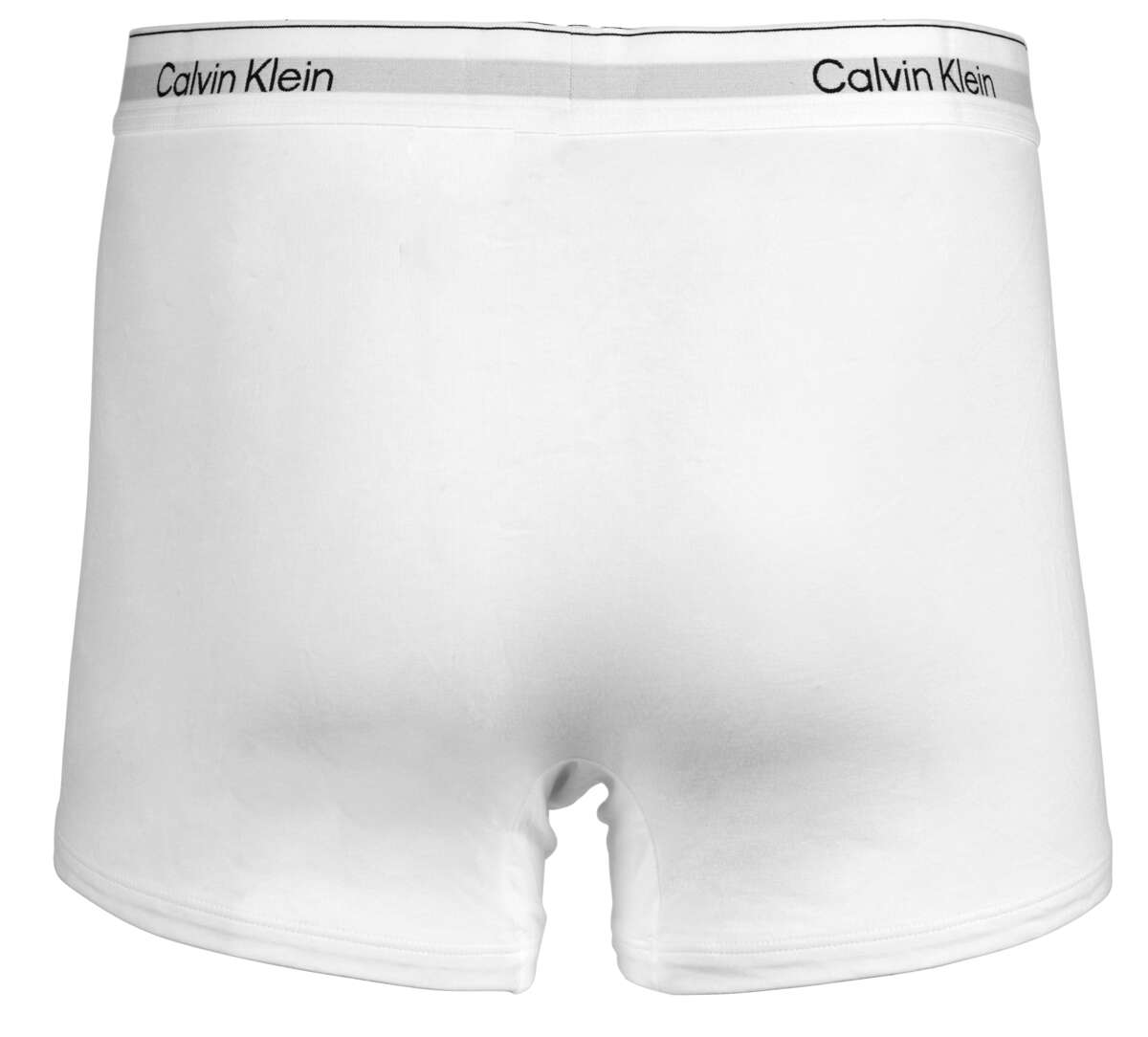 Calvin Klein ICON boxer 3-pk herre