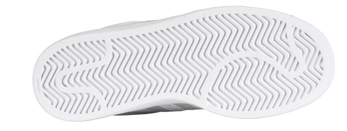Adidas Superstar II sneakers unisex