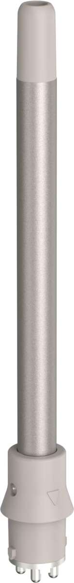 Remington® CI41MS5E51 Trendology 5-i-1 multistyler