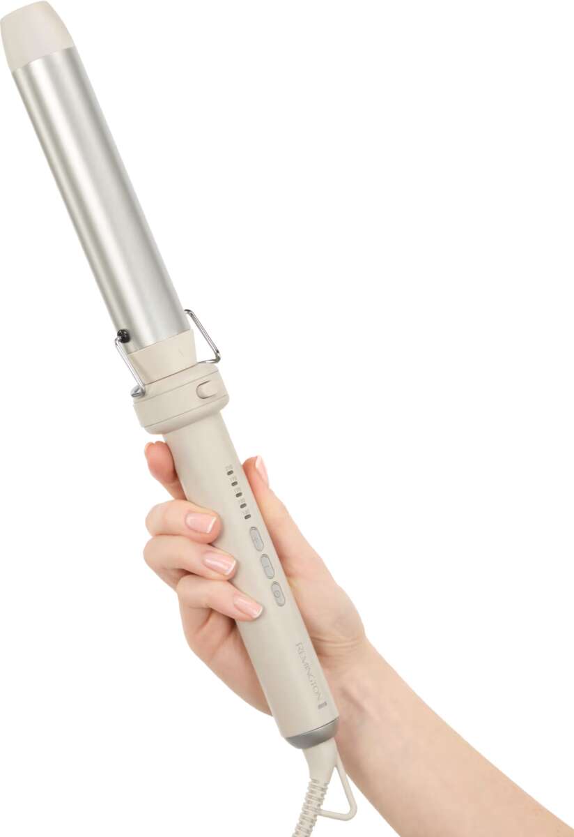 Remington® CI41MS5E51 Trendology 5-i-1 multistyler