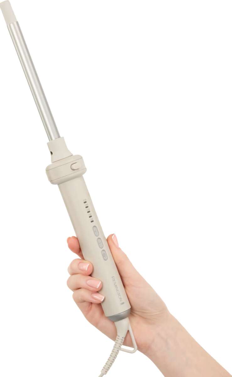 Remington® CI41MS5E51 Trendology 5-i-1 multistyler