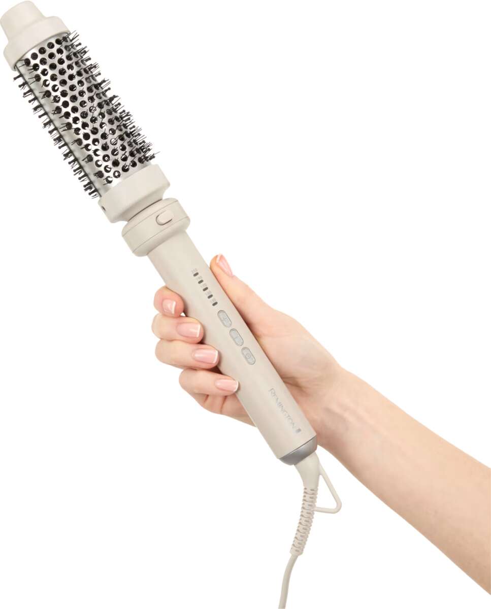 Remington® CI41MS5E51 Trendology 5-i-1 multistyler