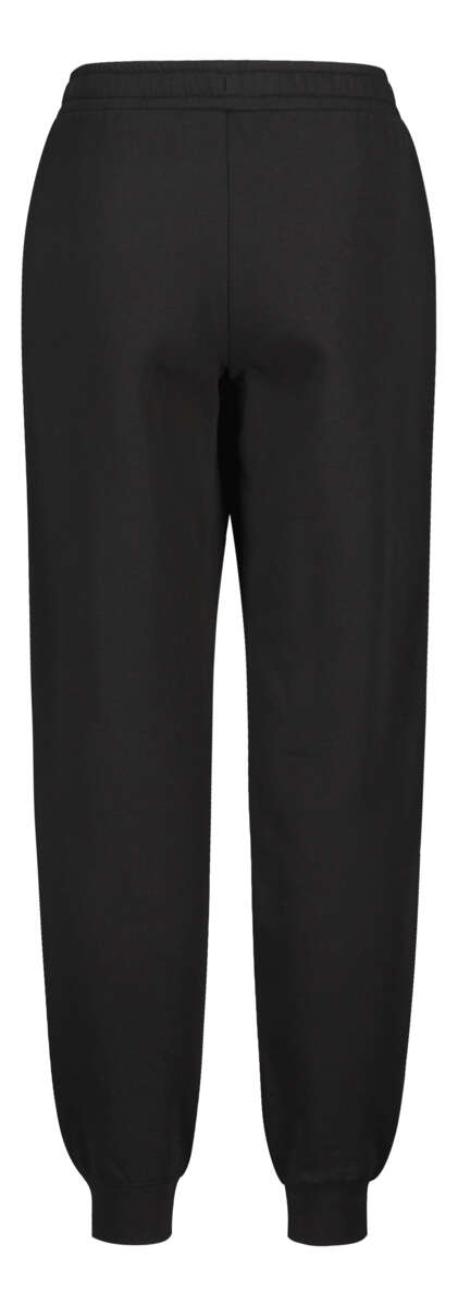 Puma Small Logo joggebukse junior