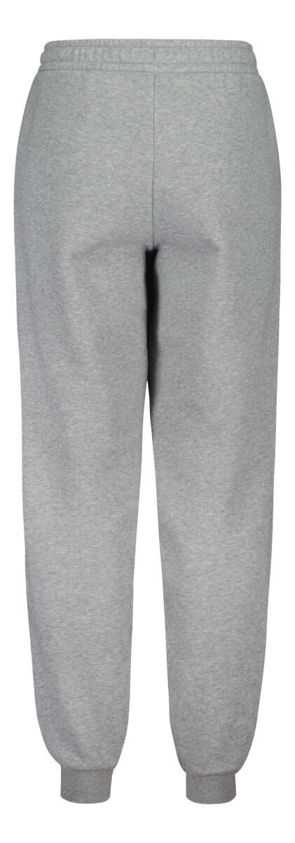 Puma Small Logo joggebukse junior