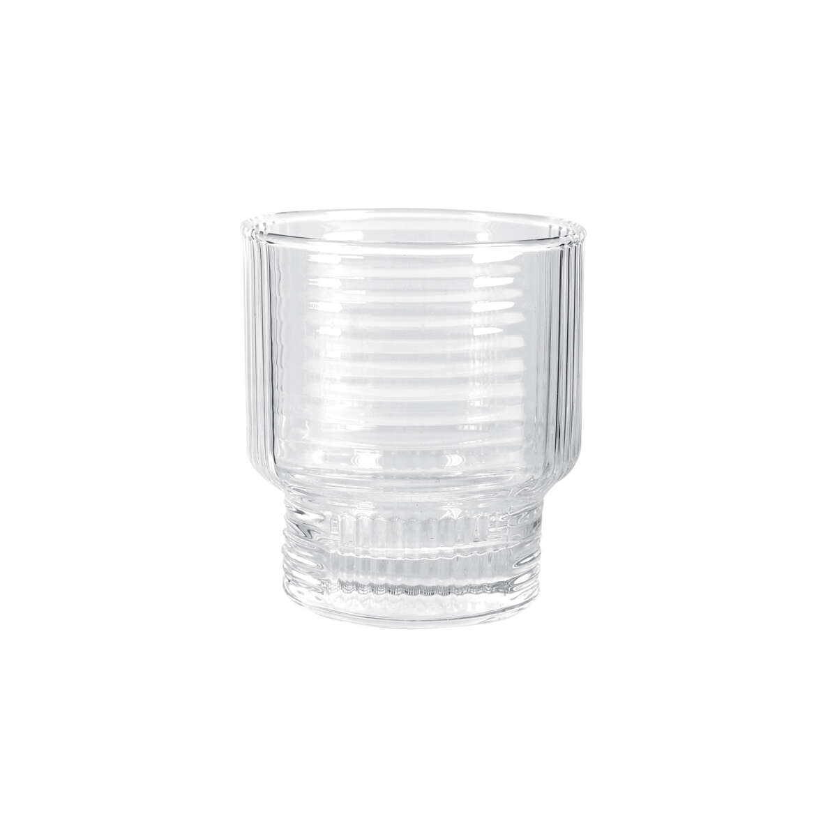 SPiiS Riley drikkeglass 4-pk