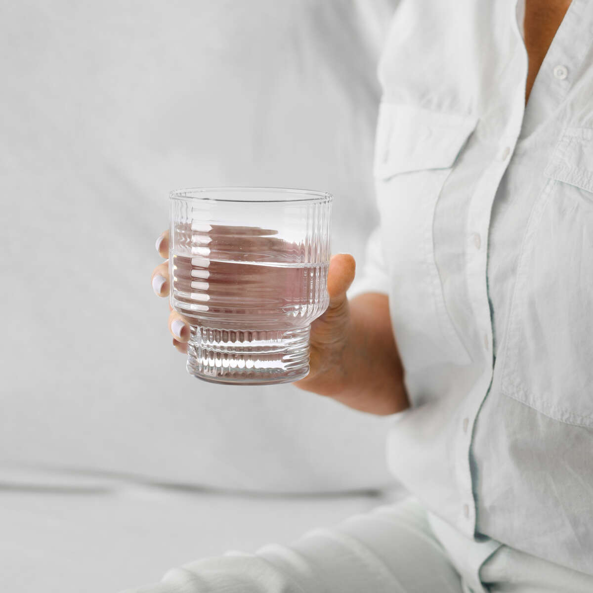 SPiiS Riley drikkeglass 4-pk