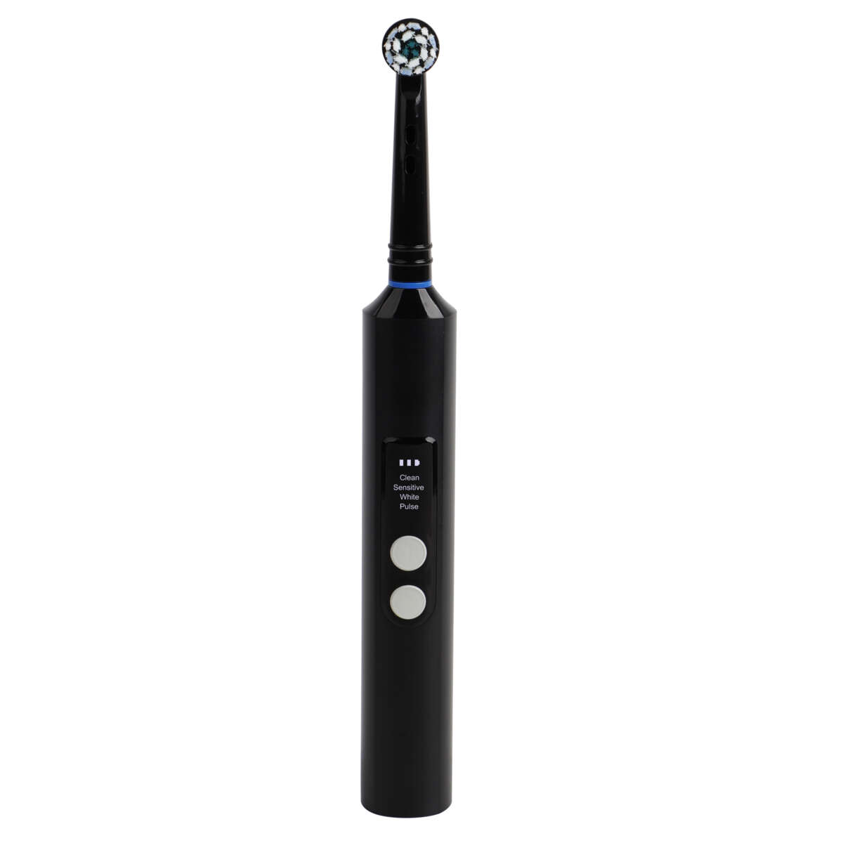 Emerio ETB-133520.2 elektrisk tannbørste