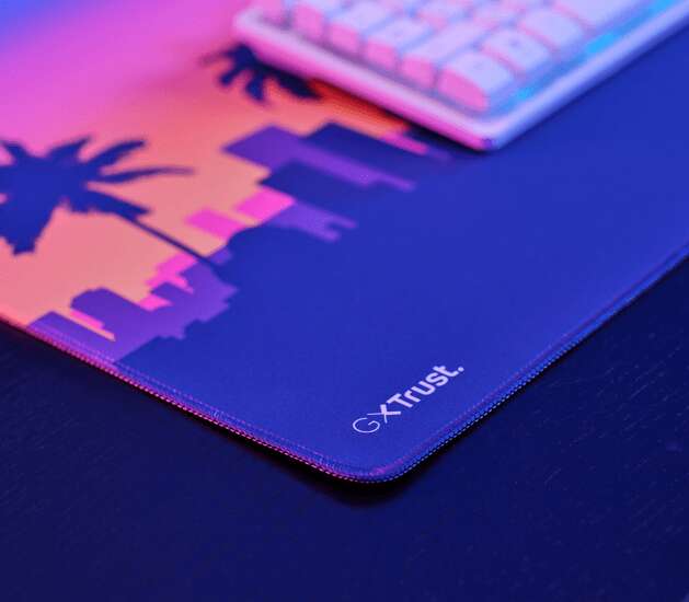 Trust GXT 759M Miami XXL gamingmusematte