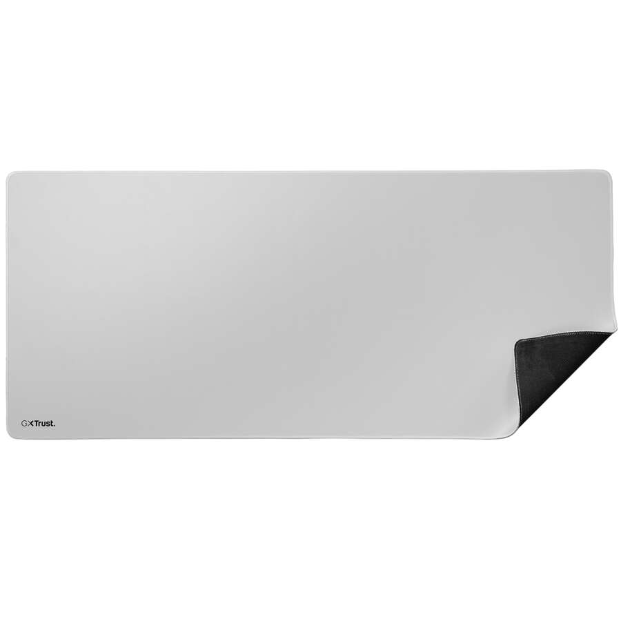 Trust GXT 759W XXL gamingmusematte