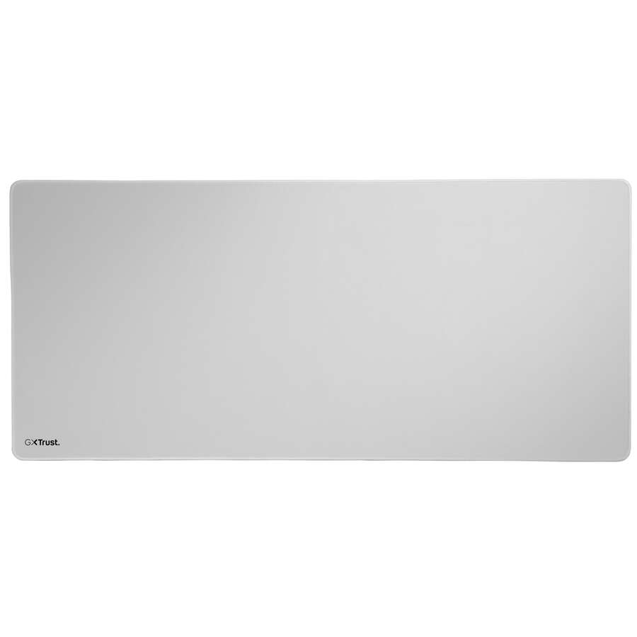 Trust GXT 759W XXL gamingmusematte