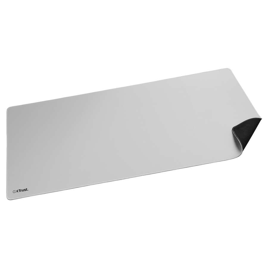 Trust GXT 759W XXL gamingmusematte