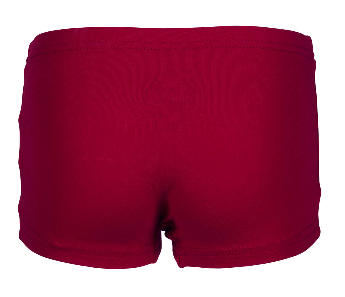 Minnie Mus hipstertruser 2-pk barn