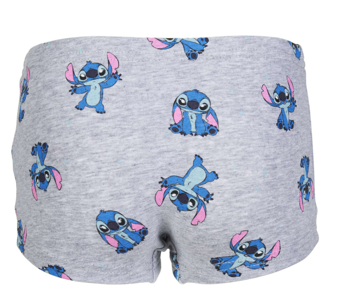 Lilo & Stitch hipstertruser 2-pk barn