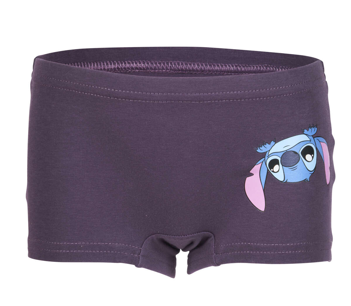Lilo & Stitch hipstertruser 2-pk barn