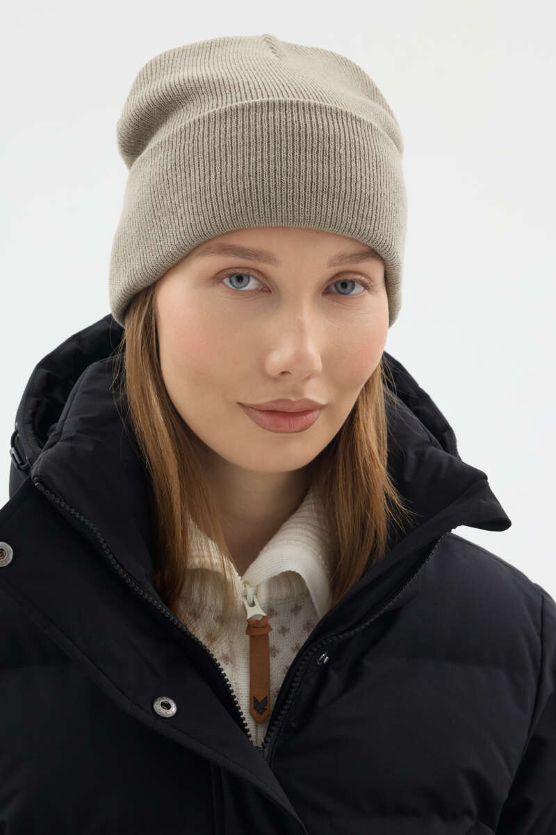 Northpeak Selhornet lue unisex