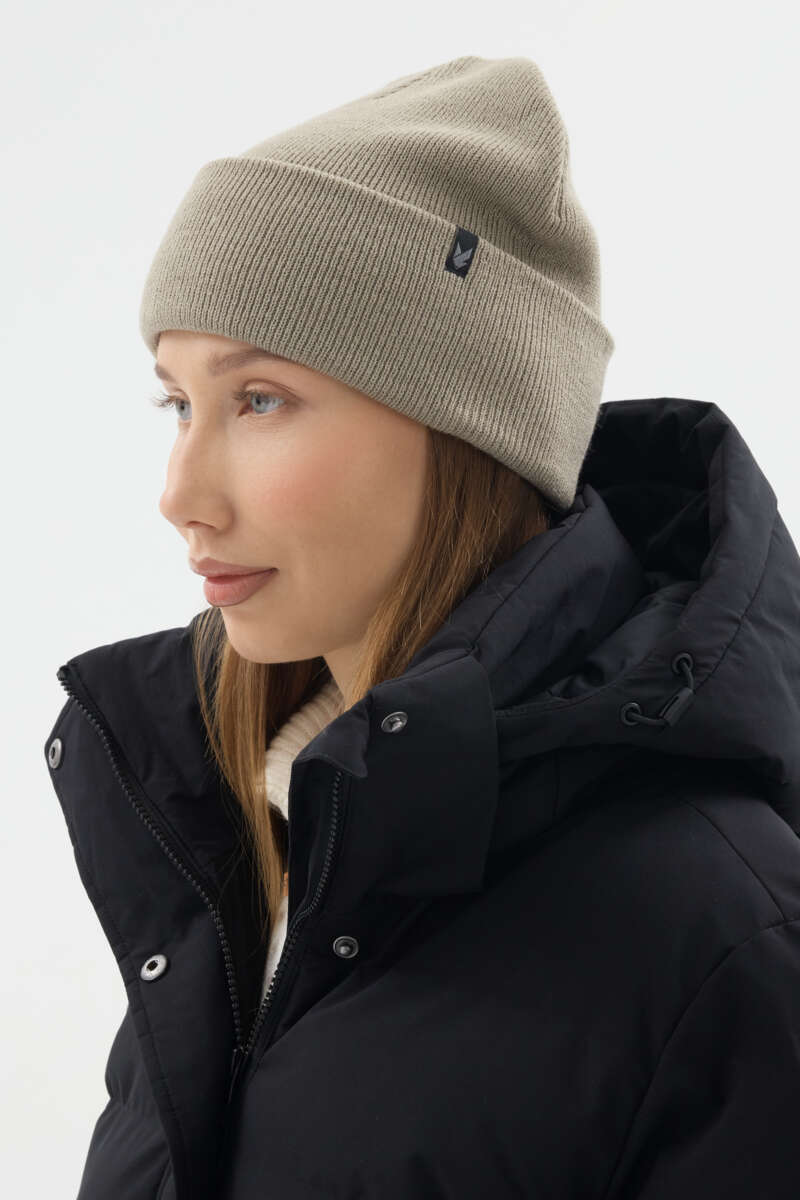 Northpeak Selhornet lue unisex