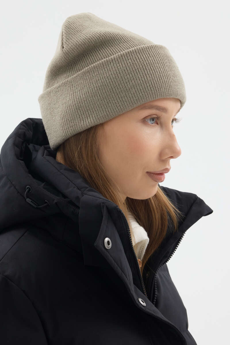 Northpeak Selhornet lue unisex