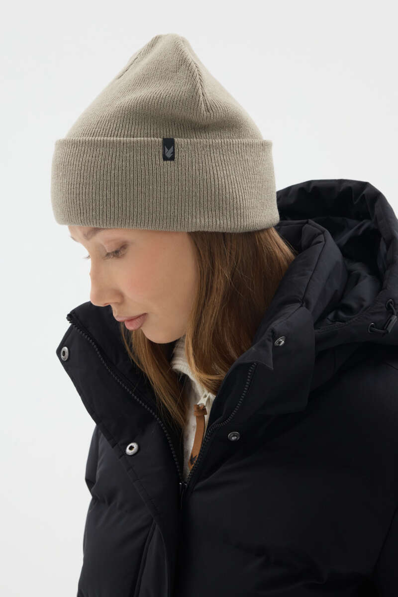 Northpeak Selhornet lue unisex