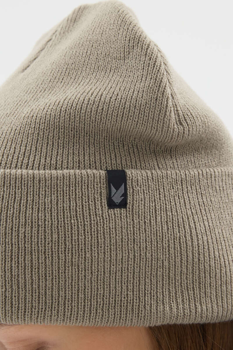 Northpeak Selhornet lue unisex