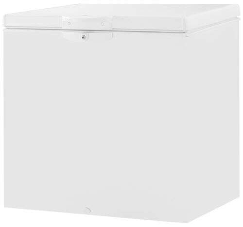 Indesit OS 2A 200 H 2 fryseboks
