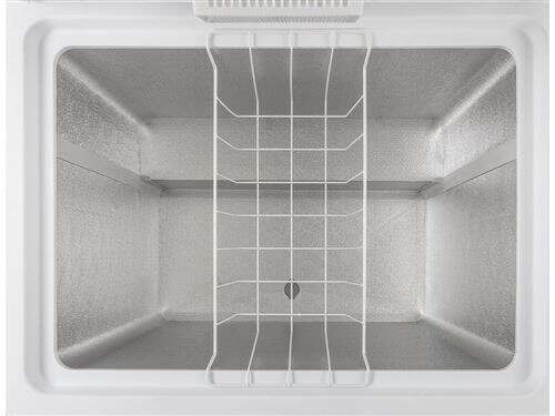 Indesit OS 2A 200 H 2 fryseboks