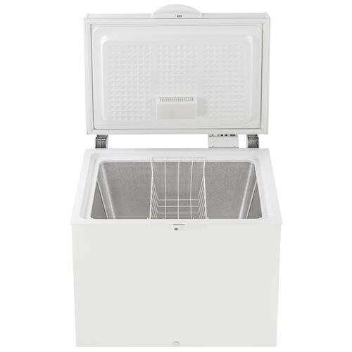 Indesit OS 2A 200 H 2 fryseboks