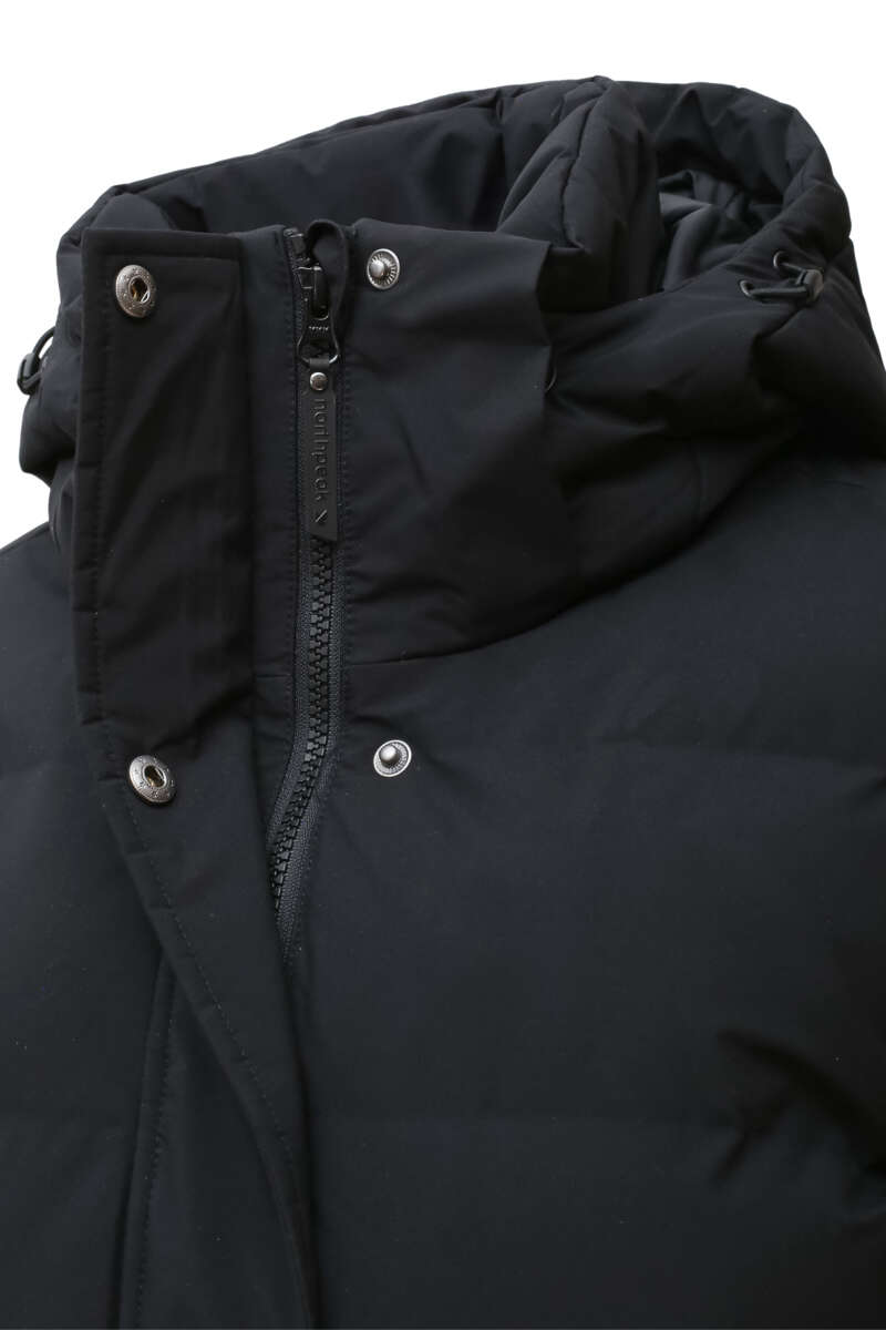Northpeak Røros parkas dame