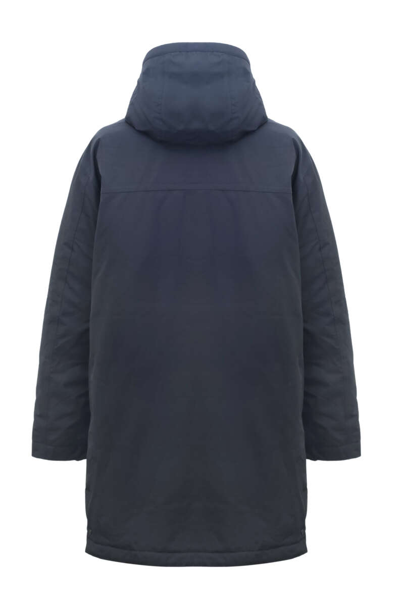 Northpeak Stryn parkas herre