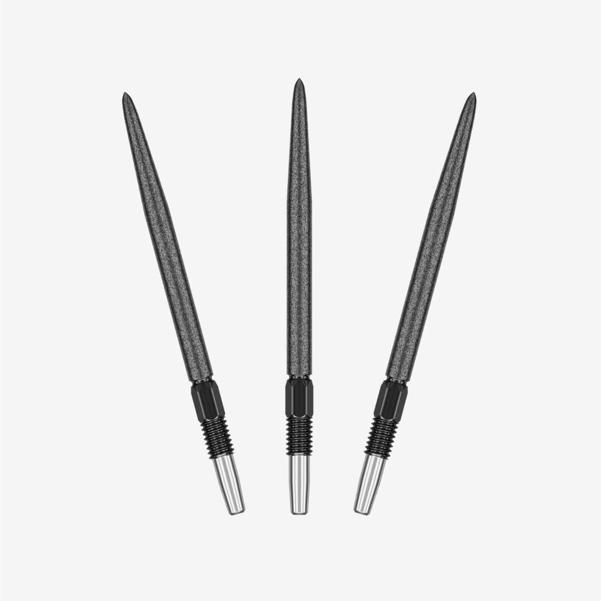 Target Swiss SLK dartspisser 30 mm 3pk