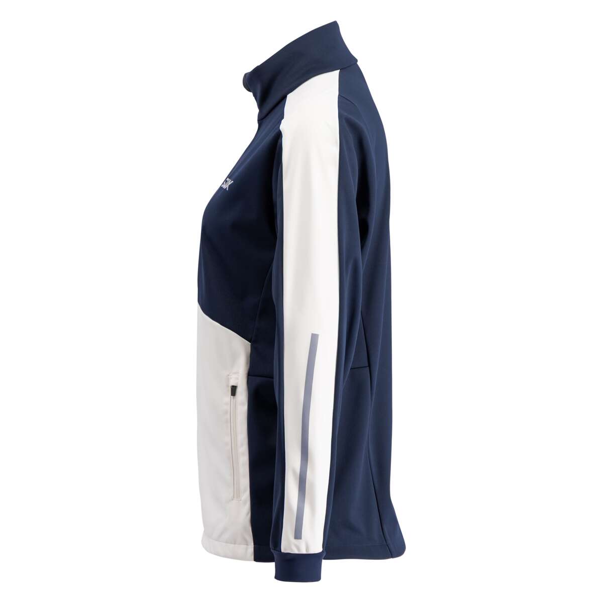 Swix Cross softshelljakke dame
