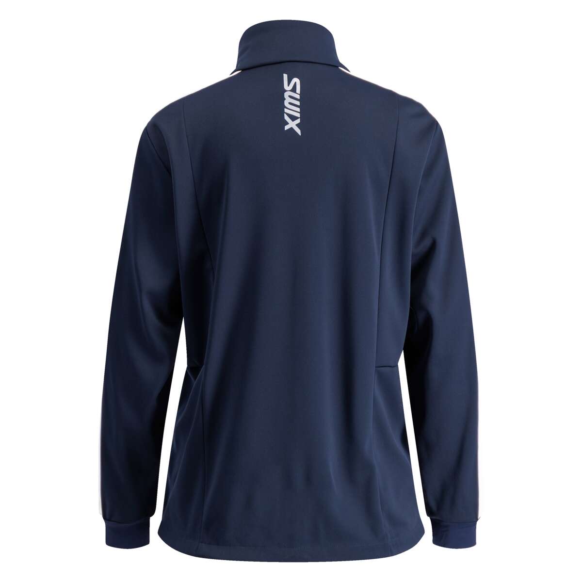 Swix Cross softshelljakke dame