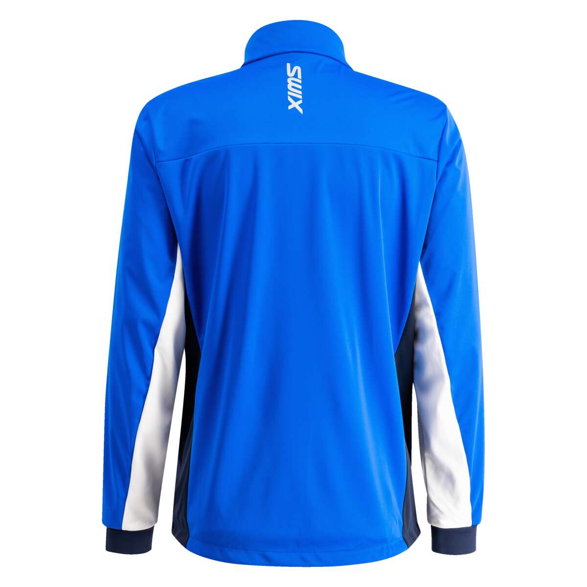 Swix Cross softshelljakke herre