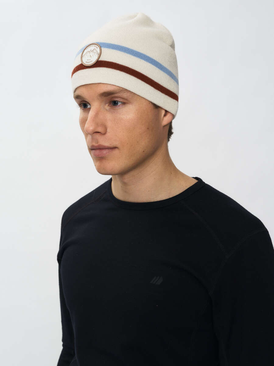 Skogstad Storsylen lue unisex